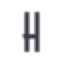 INDIGO Logo